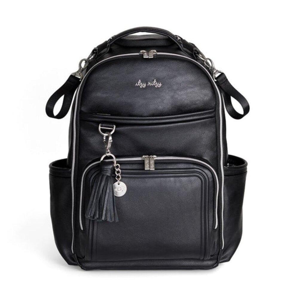 Rachel Parcell Itzy Ritzy Diaper Bag - Picture 2 of 8